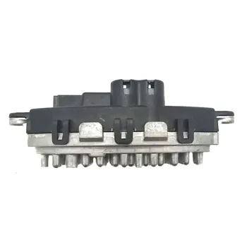 T1016251Q 9276112-01 927611201 9276112 01 Original Air Conditioning Blower Fan Resistor For BMW T1016251Q-A T1016251Q-C01
T1016251Q 9276112-01 927611201 9276112 01 Original Air Conditioning Blower Fan Resistor For BMW T1016251Q-A T1016251Q-C01