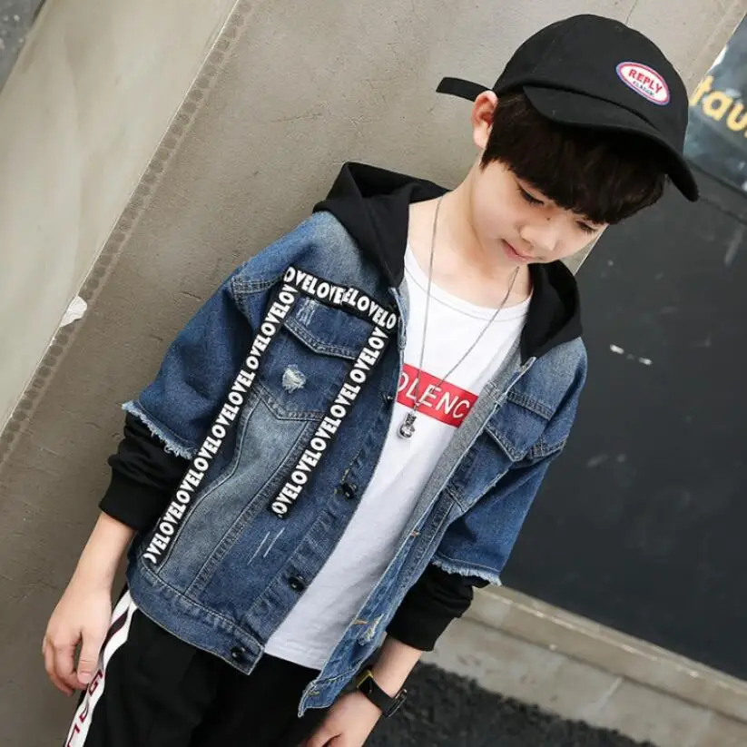 QQ20190221151528