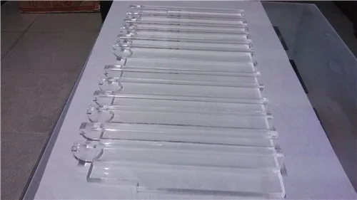 small scale industries machines sand casting molding machine for AAC Production Line
small scale industries machines sand casting molding machine for AAC Production Line