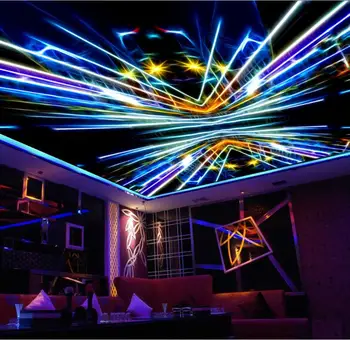 custom 3d ceiling Colorful rays 3d wallpaper murals Living room bedroom wallpaper photo ceiling wallpaper
custom 3d ceiling Colorful rays 3d wallpaper murals Living room bedroom wallpaper photo ceiling wallpaper