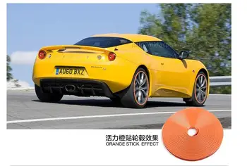Car Wheel Hub Tire Sticker Decorative Protection trim for Hyundai Solaris ix35 i40 SantaFe HB20 HB20S IX25 Tucson Sonata Elantra
Car Wheel Hub Tire Sticker Decorative Protection trim for Hyundai Solaris ix35 i40 SantaFe HB20 HB20S IX25 Tucson Sonata Elantra