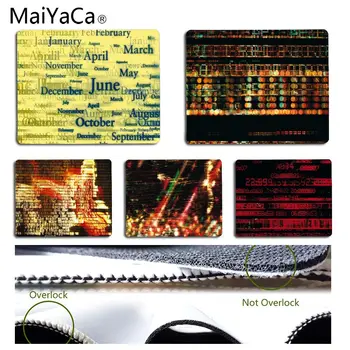 MaiYaCa In Stocked Figure background Anti-Slip Durable Silicone Computermats Size for 180*220*2mm and 250*290*2mm Mousepad
MaiYaCa In Stocked Figure background Anti-Slip Durable Silicone Computermats Size for 180*220*2mm and 250*290*2mm Mousepad