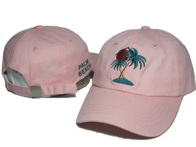 4218590888_34341563.400x400