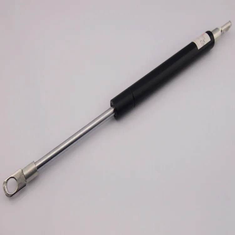 Hydraulic gas support gas spring bed with the support rod gas support Car pole buffer pneumatic rod 50 kg
Hydraulic gas support gas spring bed with the support rod gas support Car pole buffer pneumatic rod 50 kg