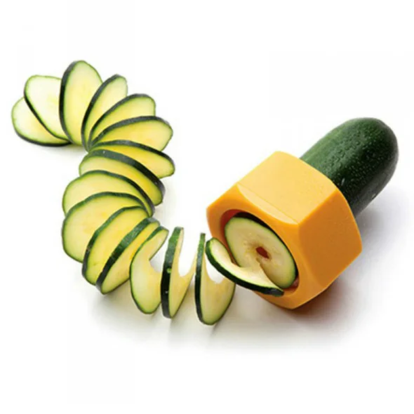Kitchen Tools Mills Manual Roller Vegetable Slicer Cutter Cucumber Chopper Grater Detachable Blade Non-Slip veggie chopper MA21
Kitchen Tools Mills Manual Roller Vegetable Slicer Cutter Cucumber Chopper Grater Detachable Blade Non-Slip veggie chopper MA21