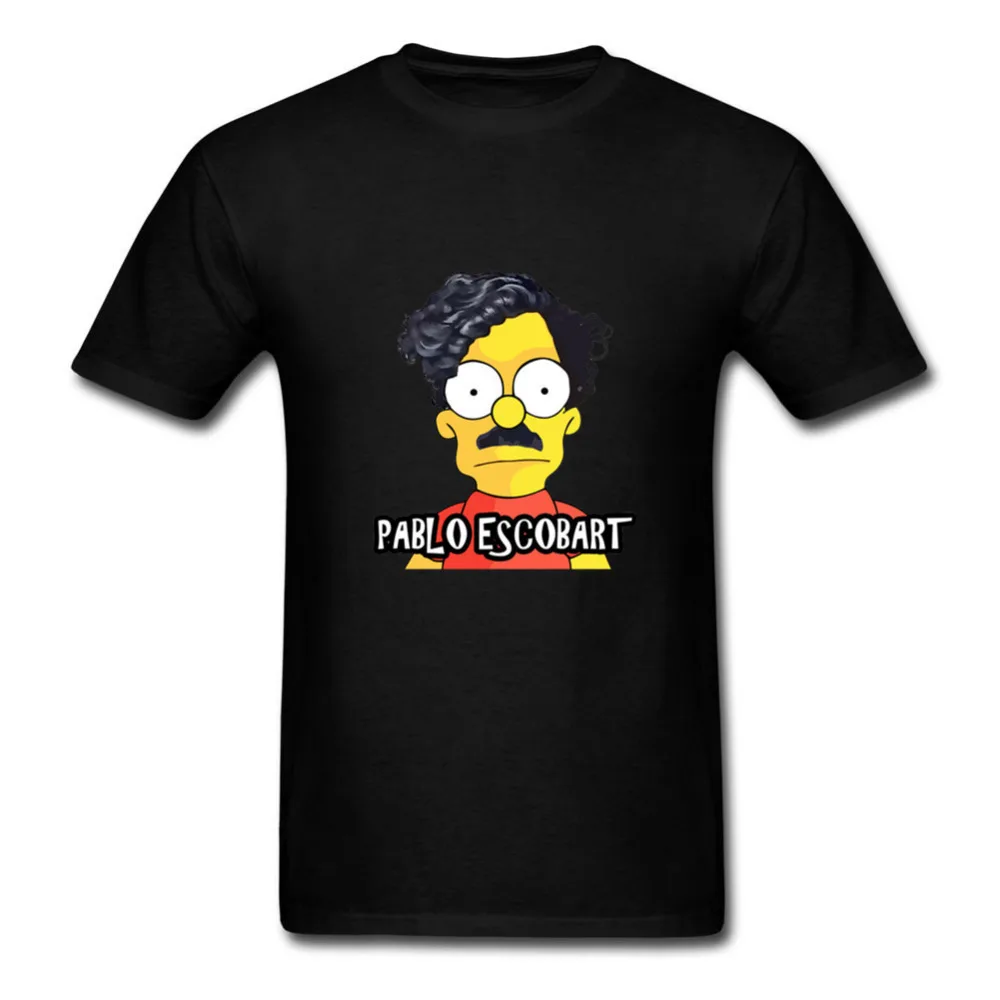 2black_