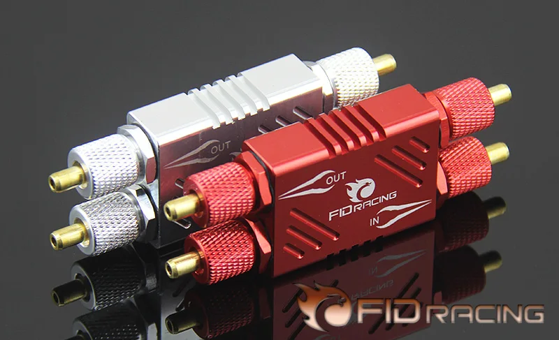 TB2rVoXapXXXXbBXXXXXXXXXXXX_!!74343806