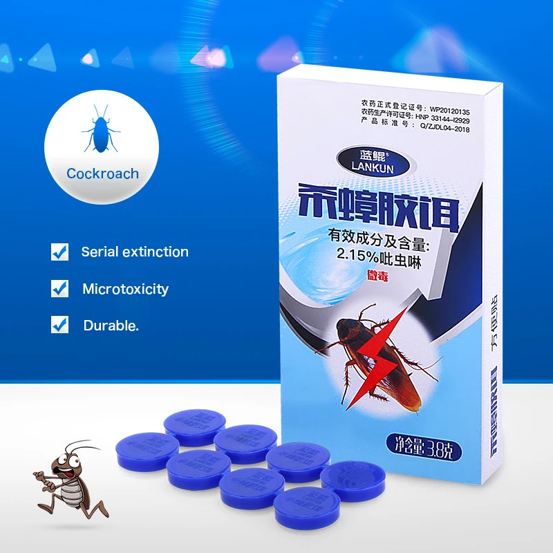 Simple Effective Convenient Kill Cockroach Products From Cockroaches Cockroach Repellent Infection Kill Eradicate x
Simple Effective Convenient Kill Cockroach Products From Cockroaches Cockroach Repellent Infection Kill Eradicate x