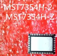 Новый MST7354H-2 MST7354H-Z | Электроника