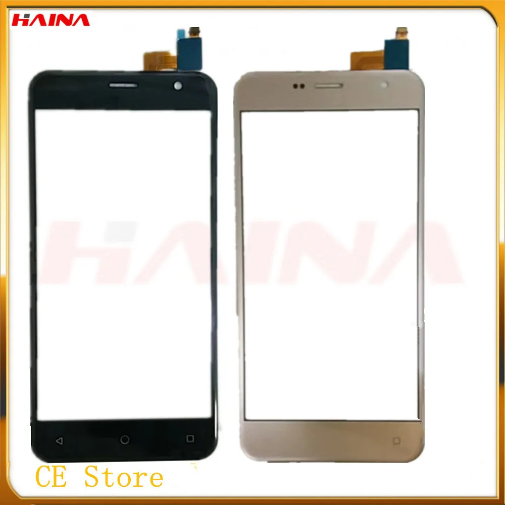 psp3512-1