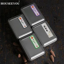 10 видов ароматических конусов для благовоний 50 шт., железная коробка, упакованная для ароматических конфорок для водопада, использовать нат...(China)