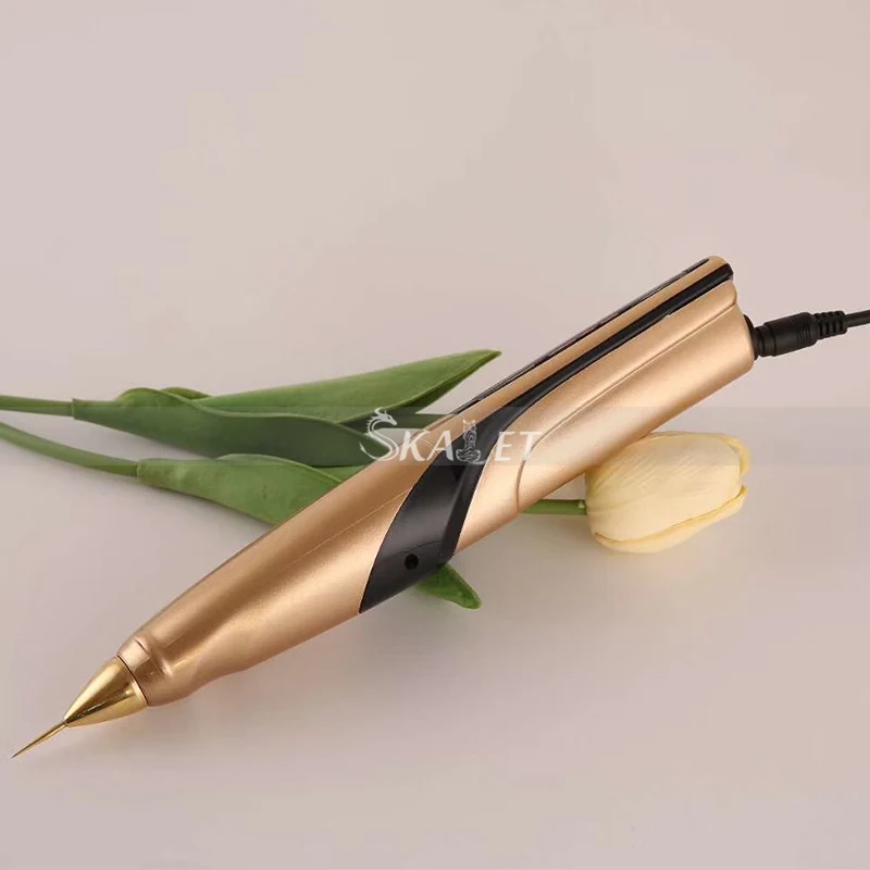 Plasma Jett SK (9)