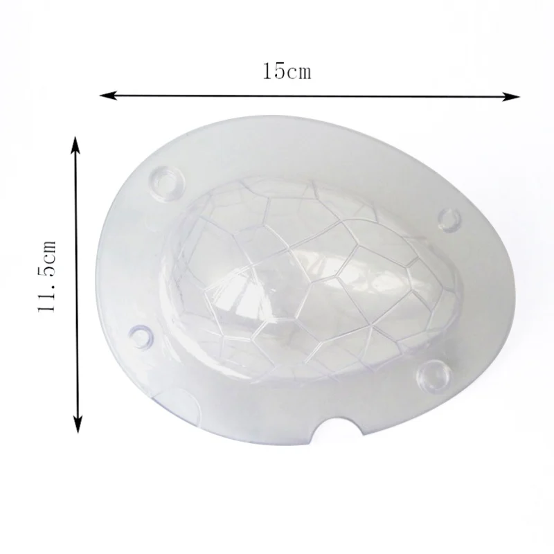 CB0232A (5)