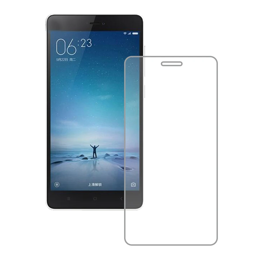 xiaomi mi4c 1