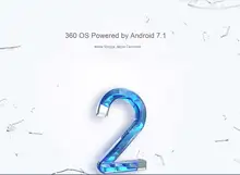 HTB1sT_jSpXXXXbjXVXXq6xXFXXX1