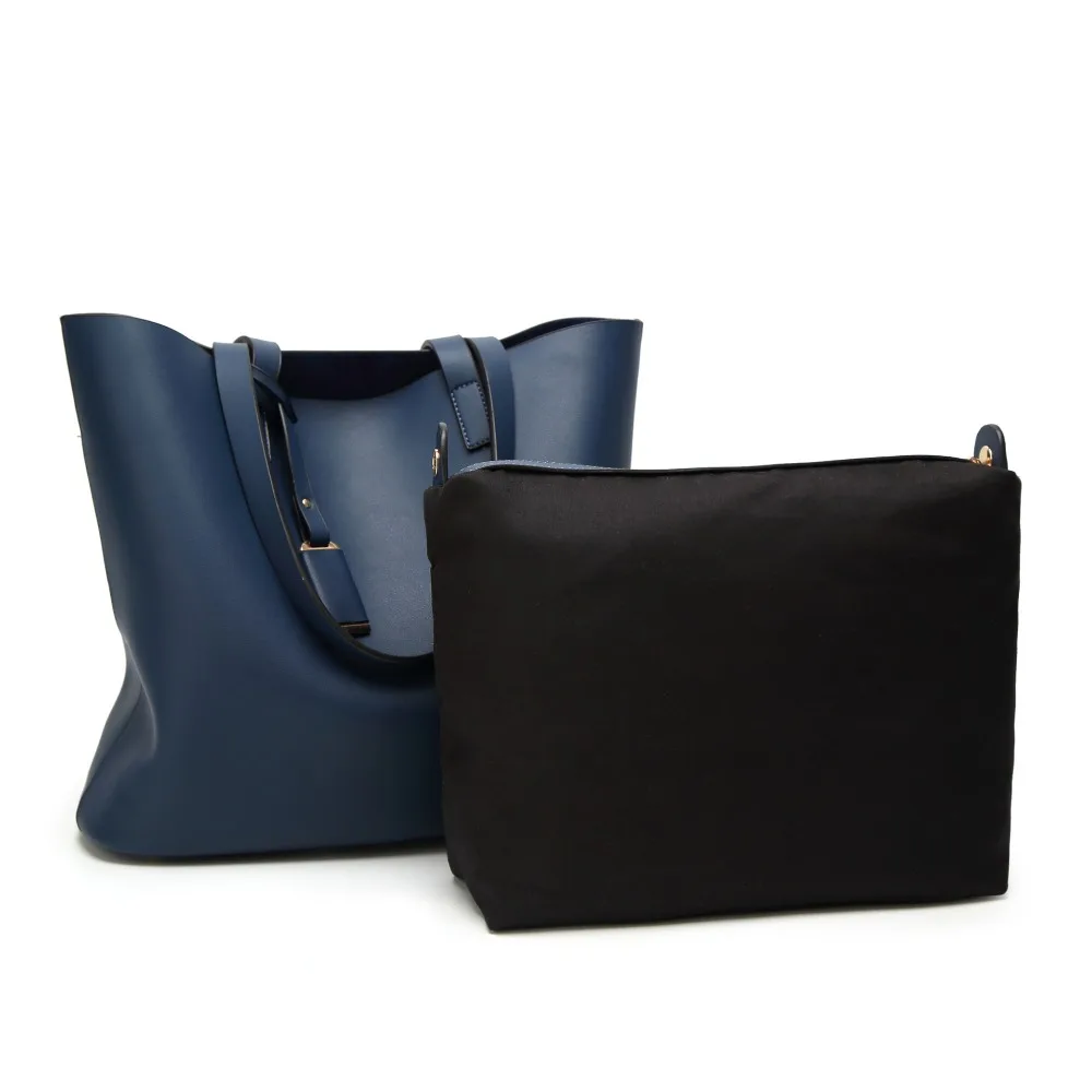2018 Ladies Shoulder Bag Patent Leather Handbag Casual Tote Female Messenger Bags Handbags Crossbody For Women bolsa feminina
2018 Ladies Shoulder Bag Patent Leather Handbag Casual Tote Female Messenger Bags Handbags Crossbody For Women bolsa feminina