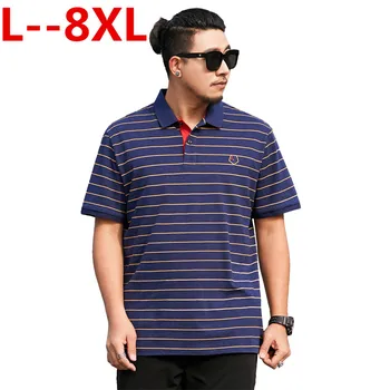Plus size 8XL 6XL 5XL 4XL Short Sleeve T Shirt Cotton Clothing Men T-Shirt Casual Dress Factory Wholesale Big Size large
Plus size 8XL 6XL 5XL 4XL Short Sleeve T Shirt Cotton Clothing Men T-Shirt Casual Dress Factory Wholesale Big Size large