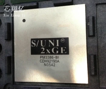 XINXIANGYI PM3386-BI BGA