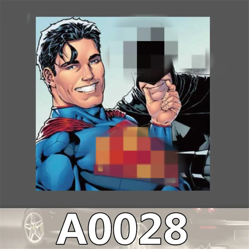 A0028