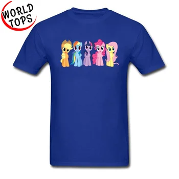 Cute Rainbow Pony Group Show Classic T-Shirts Newest Designer Blue Print Tshirt Women Men Girl Fashion Short Sleeve Tee Shirt
Cute Rainbow Pony Group Show Classic T-Shirts Newest Designer Blue Print Tshirt Women Men Girl Fashion Short Sleeve Tee Shirt