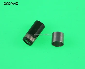 OCGAME Shaft rotation axis axes axle hinge spindle for Nintendo NDSI DSi original console game 40pcs/lot
OCGAME Shaft rotation axis axes axle hinge spindle for Nintendo NDSI DSi original console game 40pcs/lot