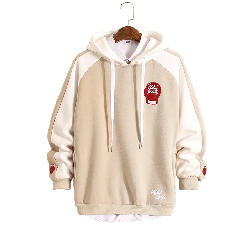 Hoodie Men Thick Fleece Sweatshirt Men Military Casual Style Hip Hop High Street Casual O-Neck Long-Sleeved 2018 New Arrive Y44
Hoodie Men Thick Fleece Sweatshirt Men Military Casual Style Hip Hop High Street Casual O-Neck Long-Sleeved 2018 New Arrive Y44