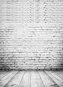 Art Fabric Photography Backdrop brick wall Custom Photo Prop backgrounds 5ftX7ft D-1493
Art Fabric Photography Backdrop brick wall Custom Photo Prop backgrounds 5ftX7ft D-1493