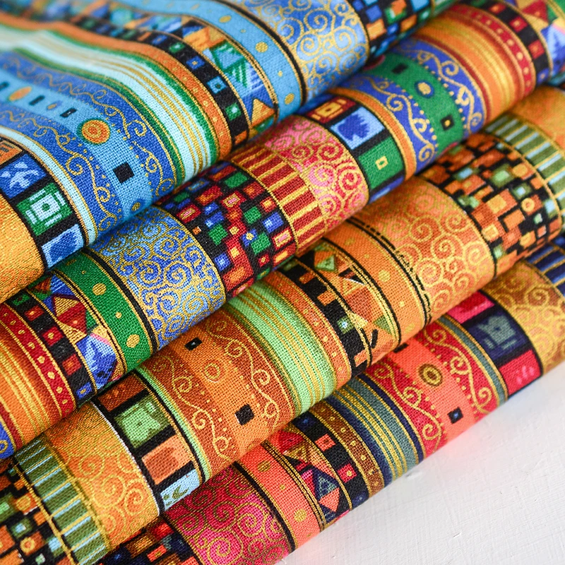 140CM*50CM color strip dressmaking Cotton Linen Fabric patchwork fabric Linen Material Sewing Sofa,Table Cloth Crafts Tissue
140CM*50CM color strip dressmaking Cotton Linen Fabric patchwork fabric Linen Material Sewing Sofa,Table Cloth Crafts Tissue