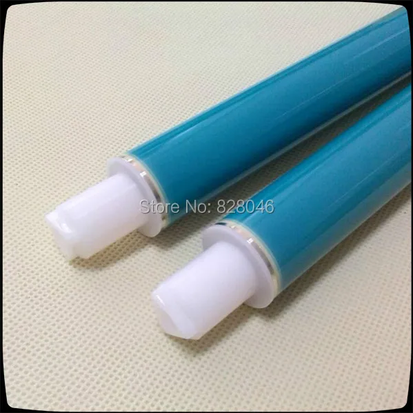 For Canon CRG107 CRG307 CRG707 CRG-107 CRG-307 CRG-707 Toner Cartridge OPC Drum,For Canon LBP5000 LBP5100 LBP 5100 5000 OPC Drum
For Canon CRG107 CRG307 CRG707 CRG-107 CRG-307 CRG-707 Toner Cartridge OPC Drum,For Canon LBP5000 LBP5100 LBP 5100 5000 OPC Drum