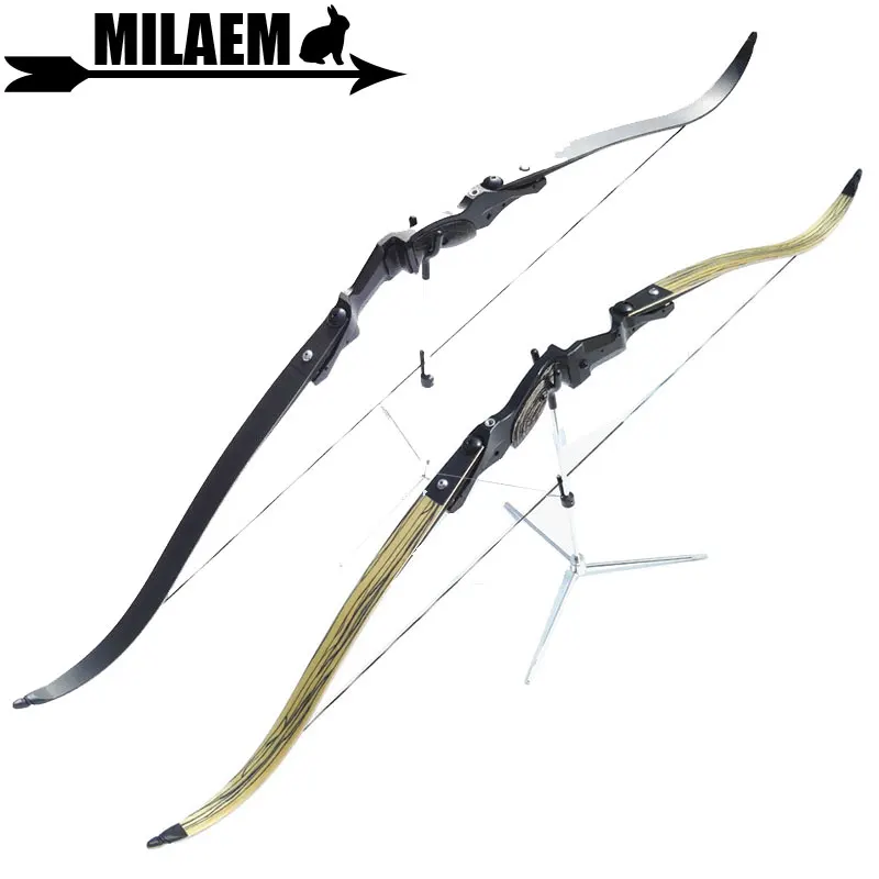 1Set 45lbs/50lbs Archery Recurve Bow CNC Aluminium Alloy Bow Handle 190FPS Shooting Accessory
1Set 45lbs/50lbs Archery Recurve Bow CNC Aluminium Alloy Bow Handle 190FPS Shooting Accessory