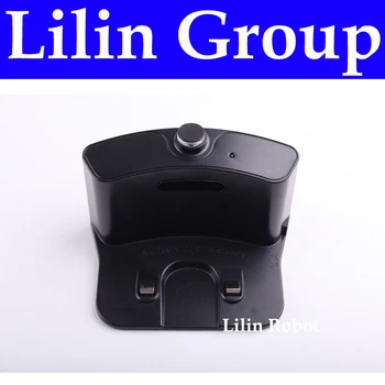 (For B2000,B3000.B2005.B2005 PLUS) Charging Station for Vacuum Cleaning Robot, 1pc/pack
(For B2000,B3000.B2005.B2005 PLUS) Charging Station for Vacuum Cleaning Robot, 1pc/pack