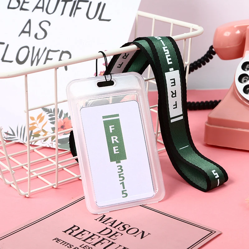 Creative Cartoon Travel Strawberry PU Leather Card Bag ID Holders Small Bank Bus Holder Wallet Women Chain Keyring Credit Girl
Creative Cartoon Travel Strawberry PU Leather Card Bag ID Holders Small Bank Bus Holder Wallet Women Chain Keyring Credit Girl