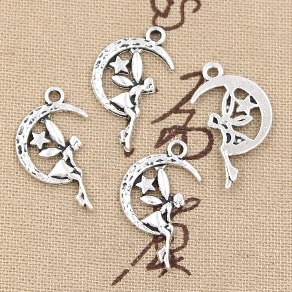 15pcs Charms angle 25*14mm Hollow Antique,Zinc alloy pendant fit,Vintage Tibetan Silver,DIY for bracelet necklace
15pcs Charms angle 25*14mm Hollow Antique,Zinc alloy pendant fit,Vintage Tibetan Silver,DIY for bracelet necklace