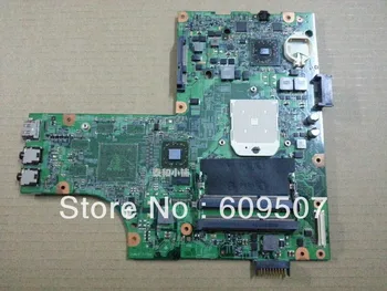 laptop Mainboard motherboard for dell Inspiron 15R M5010 YP9NP 0YP9NP 48.4HH06.011 HD4200 & free cpu fully working
laptop Mainboard motherboard for dell Inspiron 15R M5010 YP9NP 0YP9NP 48.4HH06.011 HD4200 & free cpu fully working