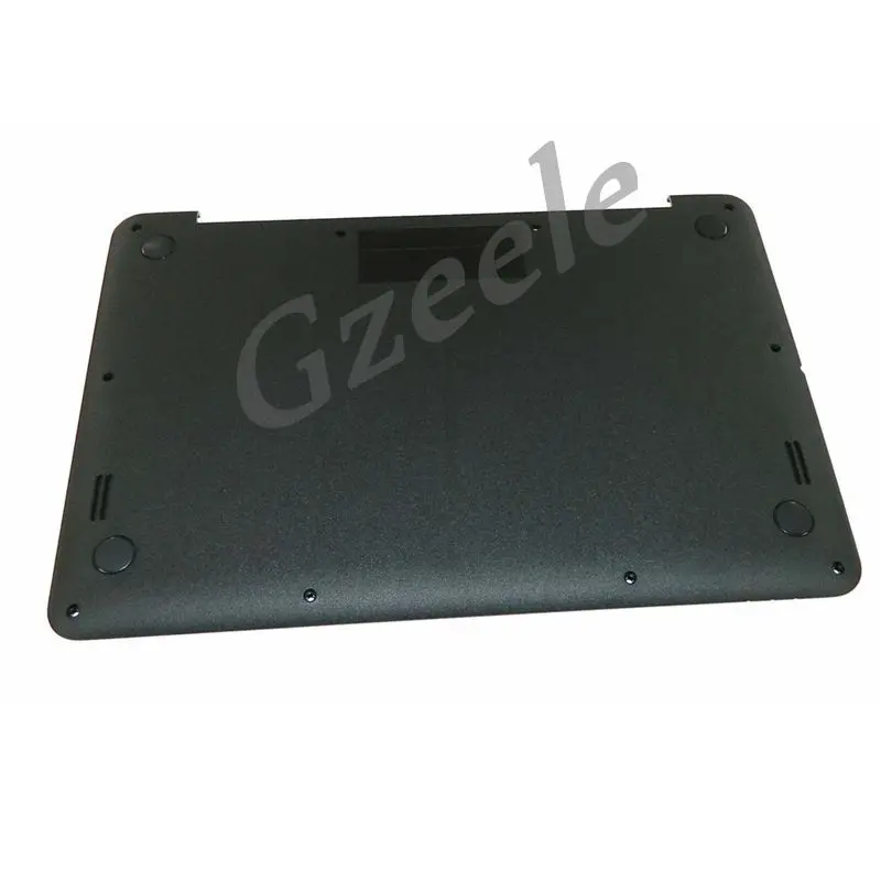 Новинка Нижняя крышка для ASUS E403 E403N E403S E403SA нижняя базовая Крышка корпуса 13NL0061AP0301 90NL0061-R7D010
Новинка Нижняя крышка для ASUS E403 E403N E403S E403SA нижняя базовая Крышка корпуса 13NL0061AP0301 90NL0061-R7D010