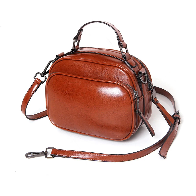 Fashion PU leather Messenger Bag Travel Quality Messenger Casual PU Leather Shoulder High Quality Bag Small 2019 New Women Bags
Fashion PU leather Messenger Bag Travel Quality Messenger Casual PU Leather Shoulder High Quality Bag Small 2019 New Women Bags