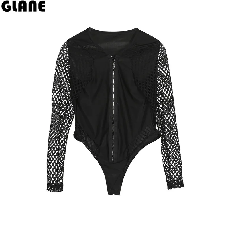Women Black One Piece Swimsuits Handmade Solid Crochet Swimwear Deep V Backless Monokini Swimsuits Bathing Suits
Women Black One Piece Swimsuits Handmade Solid Crochet Swimwear Deep V Backless Monokini Swimsuits Bathing Suits