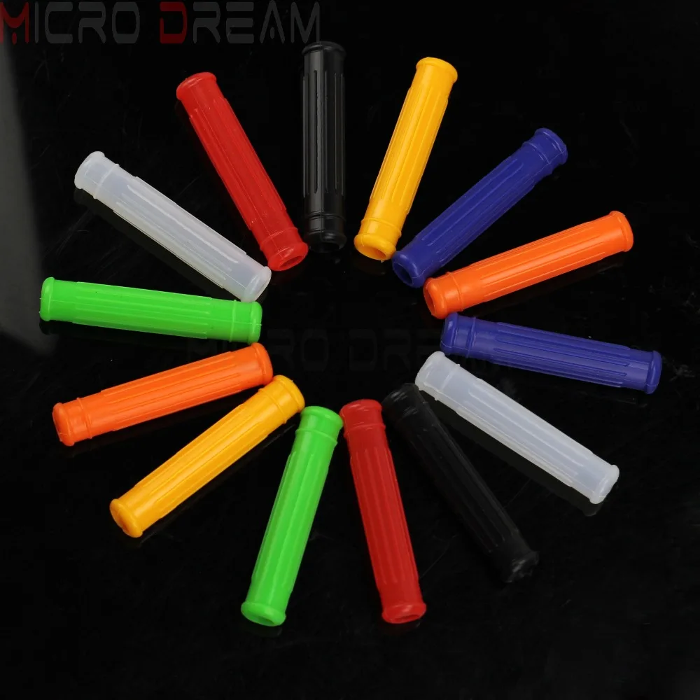 PG-480-BK (12)