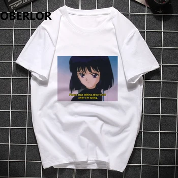 Mens Fashion 2019 Sailor Moon Humor Anime Vintage Tshirt Homme Harajuku Cotton Funny T Shirts Tumblr Streetwear Korean Clothes
Mens Fashion 2019 Sailor Moon Humor Anime Vintage Tshirt Homme Harajuku Cotton Funny T Shirts Tumblr Streetwear Korean Clothes