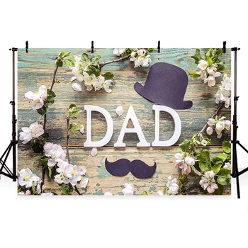 photography background 7x5 white flowers photography backdrops black hat with beard backdrops wood floor family photo studio
photography background 7x5 white flowers photography backdrops black hat with beard backdrops wood floor family photo studio
