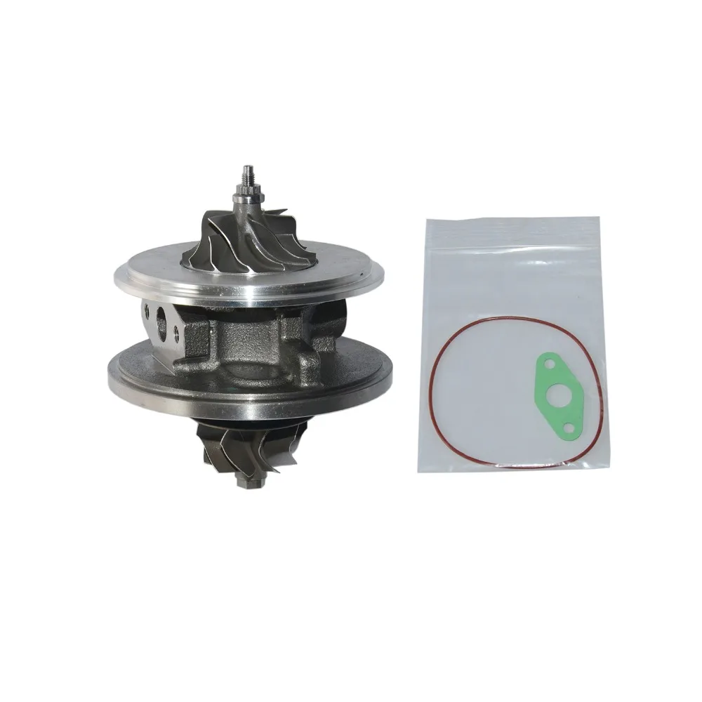 AP01 Turbocharger cartridge CHRA For Audi Seat Skoda VW2.0TDI 140HP GT1749 03G253019AX 03G253019AV 03G253010J 724930
AP01 Turbocharger cartridge CHRA For Audi Seat Skoda VW2.0TDI 140HP GT1749 03G253019AX 03G253019AV 03G253010J 724930