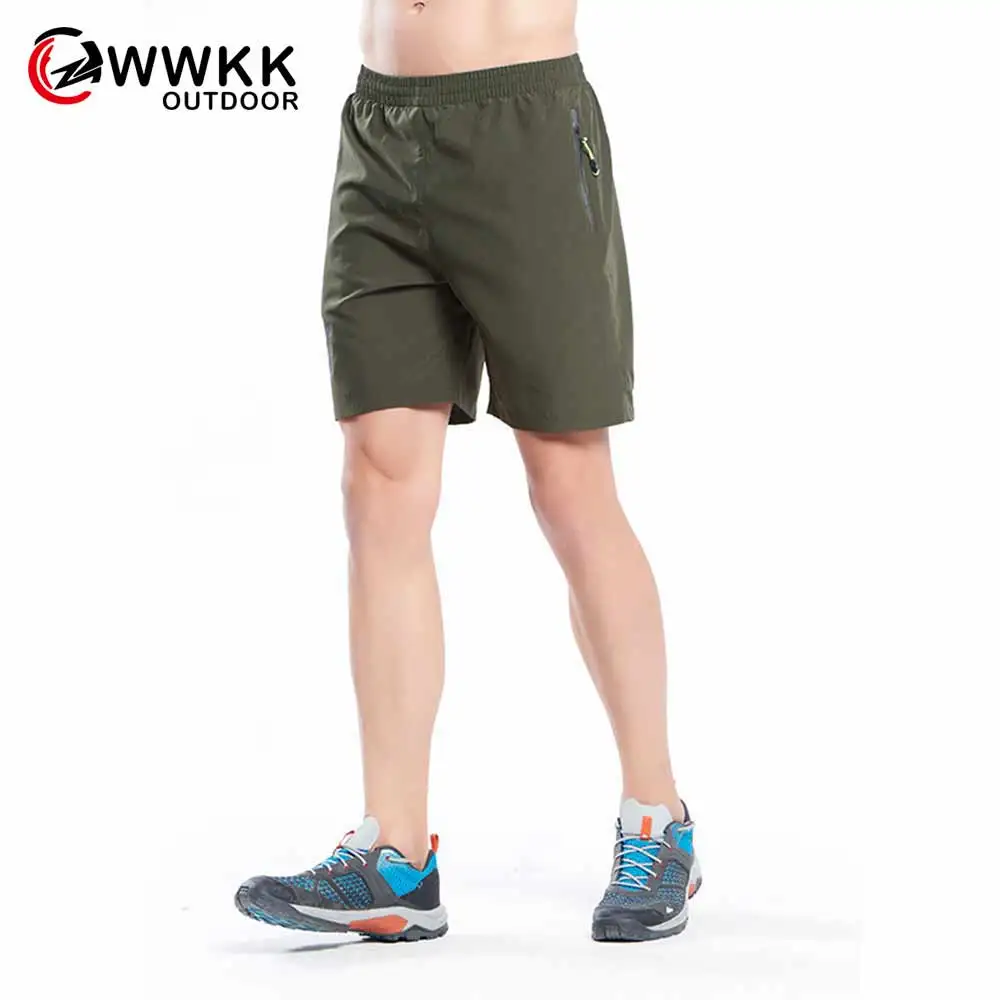 Summer Camping Large Size Loose Hiking Short Men's Sports Quick-Drying Fitness Short Outdoor Hiking Mountaineering Stretch Short
Summer Camping Large Size Loose Hiking Short Men's Sports Quick-Drying Fitness Short Outdoor Hiking Mountaineering Stretch Short