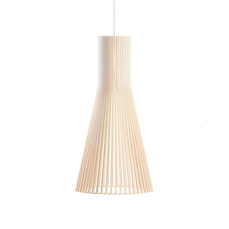 White Black Beige Wood Pendant Lamp Sector Pendant Lights Natural Lighting Fixture For Bedroom Coffee Bar Lustres PL106
White Black Beige Wood Pendant Lamp Sector Pendant Lights Natural Lighting Fixture For Bedroom Coffee Bar Lustres PL106
