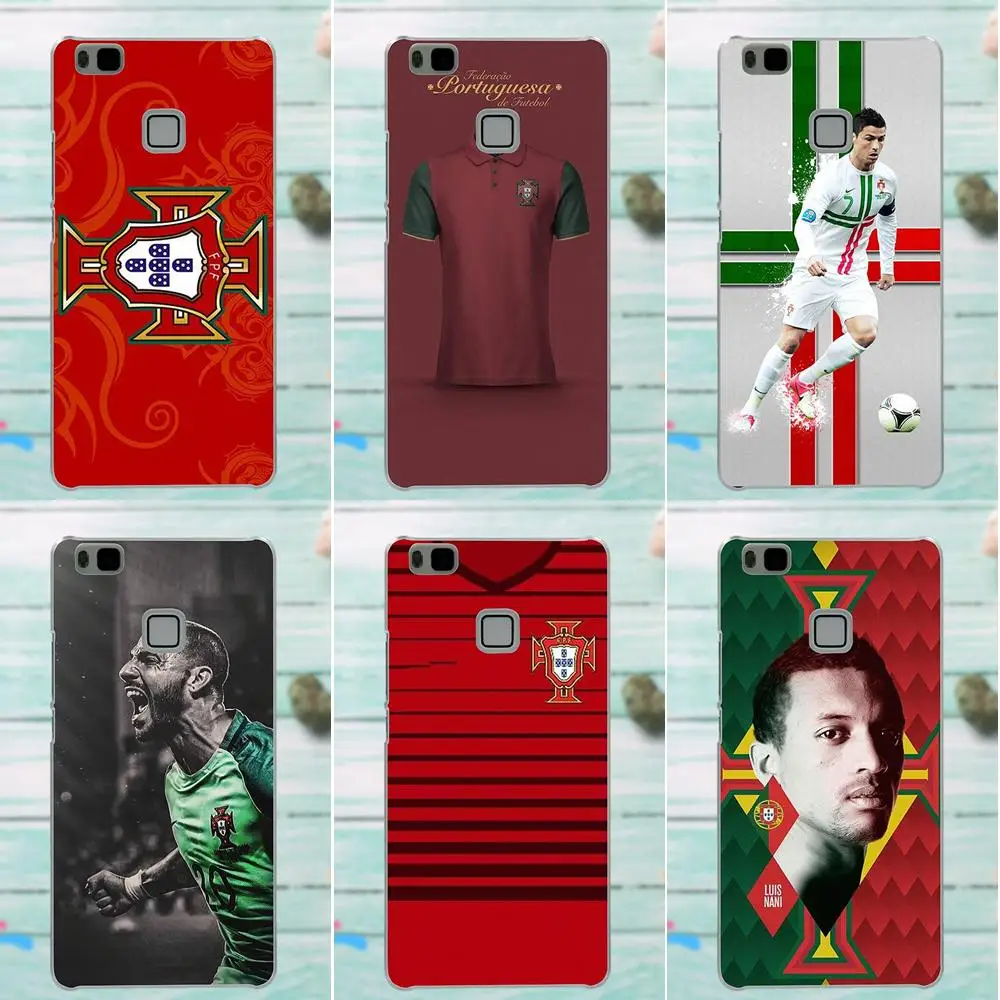 Soft Pattern Phone Portugal National Football Team For Galaxy Alpha Core Prime Note 4 5 8 S3 S4 S5 S6 S7 S8 S9 mini edge Plus
Soft Pattern Phone Portugal National Football Team For Galaxy Alpha Core Prime Note 4 5 8 S3 S4 S5 S6 S7 S8 S9 mini edge Plus