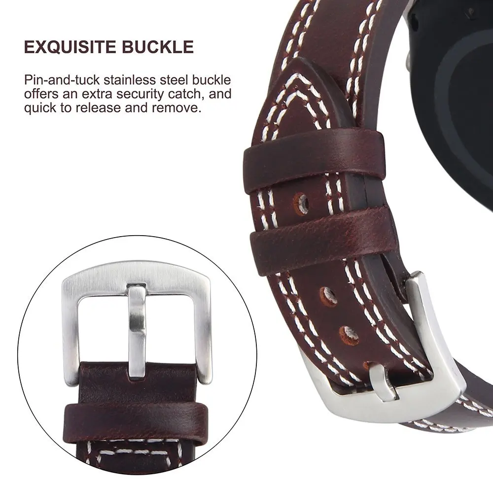 61gIbJTat4L._SL1000_