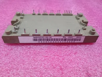IGBT IN STOCK 7MBR25SC120-50 Parts & Accessories