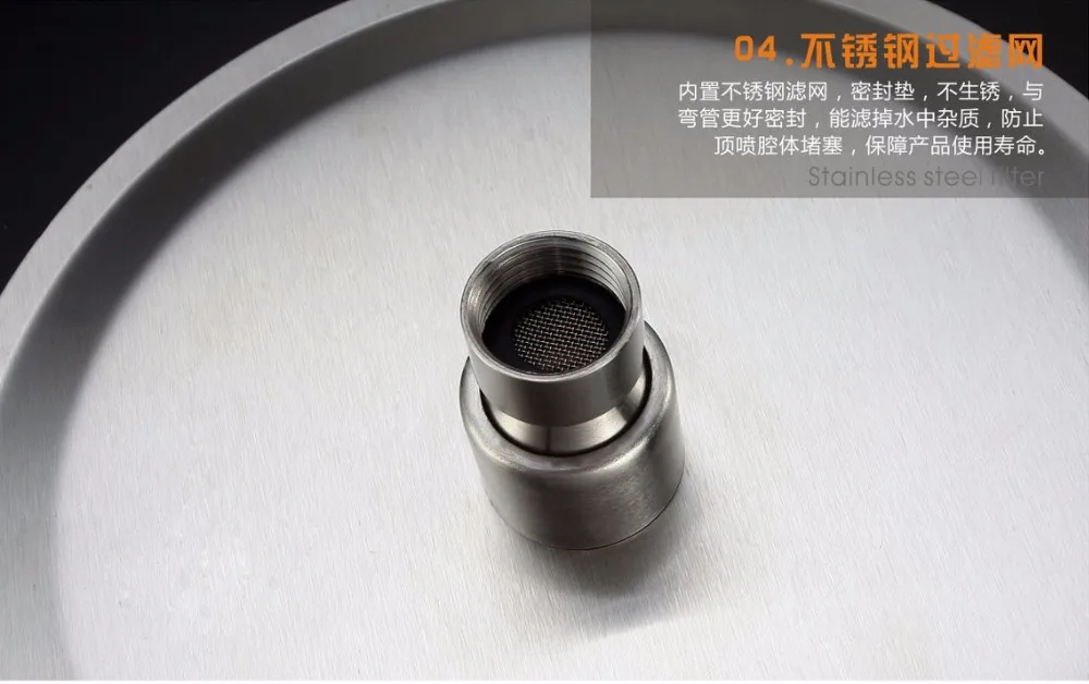 2472817889_596598652