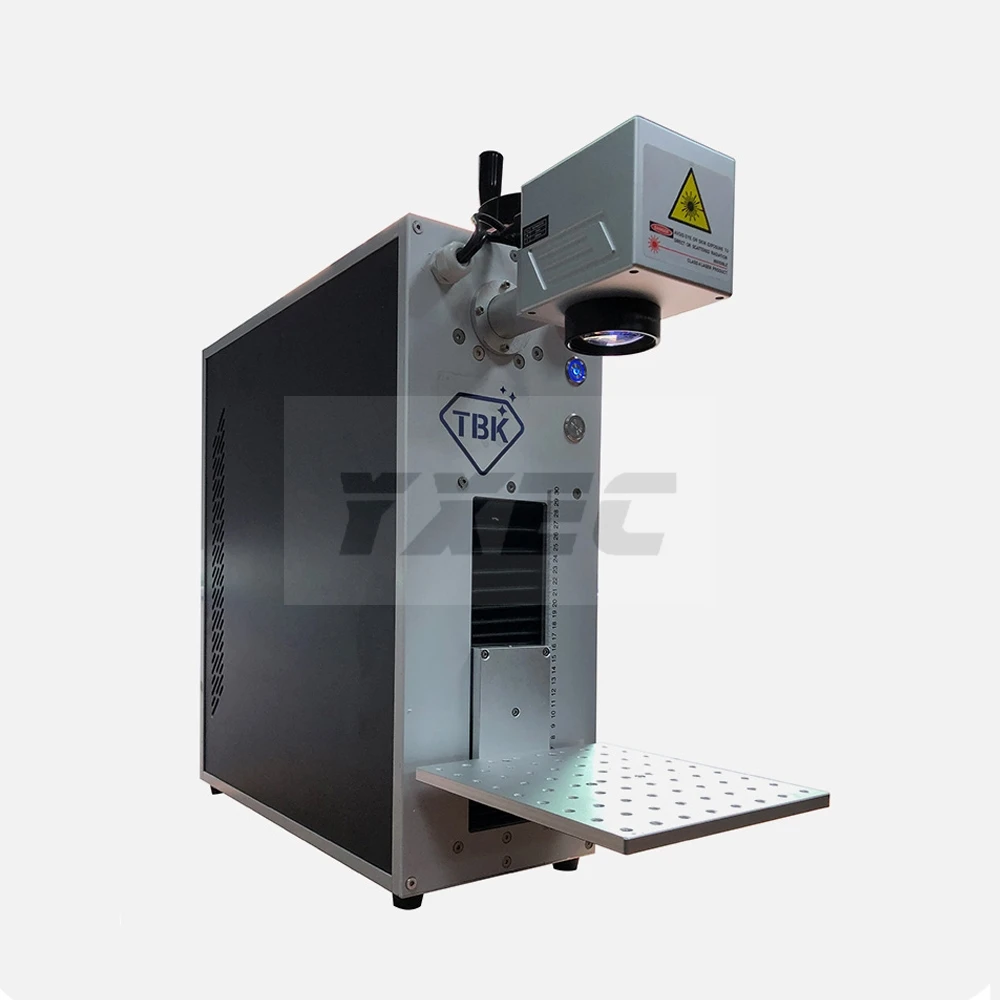 TBK laser marking engraving machine Separating Machine For IPhoneX XS Max 8 8+ Back Glass Remover LCD Frame Repair
TBK laser marking engraving machine Separating Machine For IPhoneX XS Max 8 8+ Back Glass Remover LCD Frame Repair