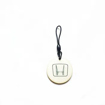 EM4305 Copy Rewritable Writable Rewrite Duplicate RFID Tag Proximity ID Token Key Keyfobs Ring 125Khz Card Access
EM4305 Copy Rewritable Writable Rewrite Duplicate RFID Tag Proximity ID Token Key Keyfobs Ring 125Khz Card Access