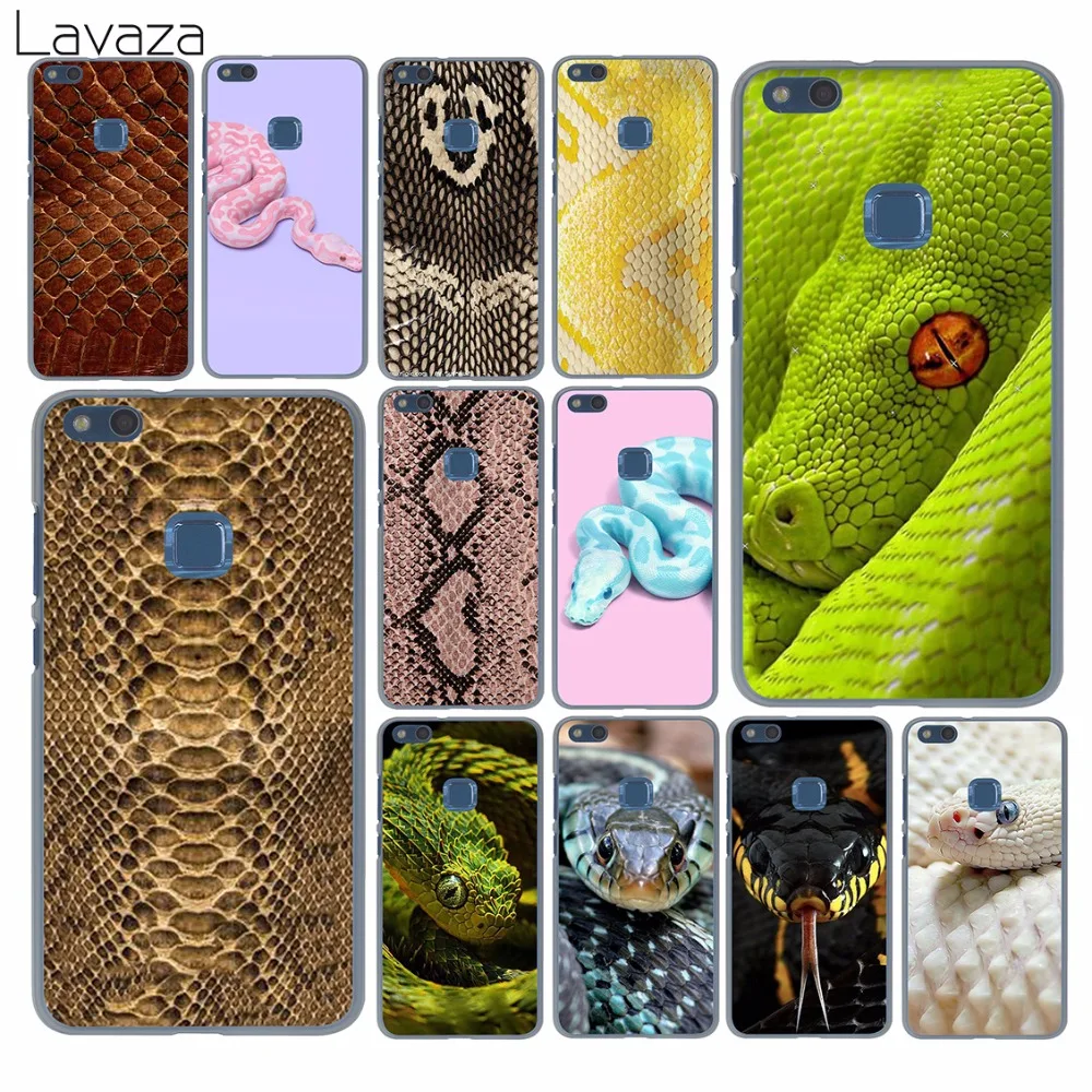 Lavaza Pink Leather Snake Scales Kiu Green Case for Huawei P30 P20 Pro P9 P10 Plus P8 Lite Mini 2016 2017 P smart Z 2019
Lavaza Pink Leather Snake Scales Kiu Green Case for Huawei P30 P20 Pro P9 P10 Plus P8 Lite Mini 2016 2017 P smart Z 2019